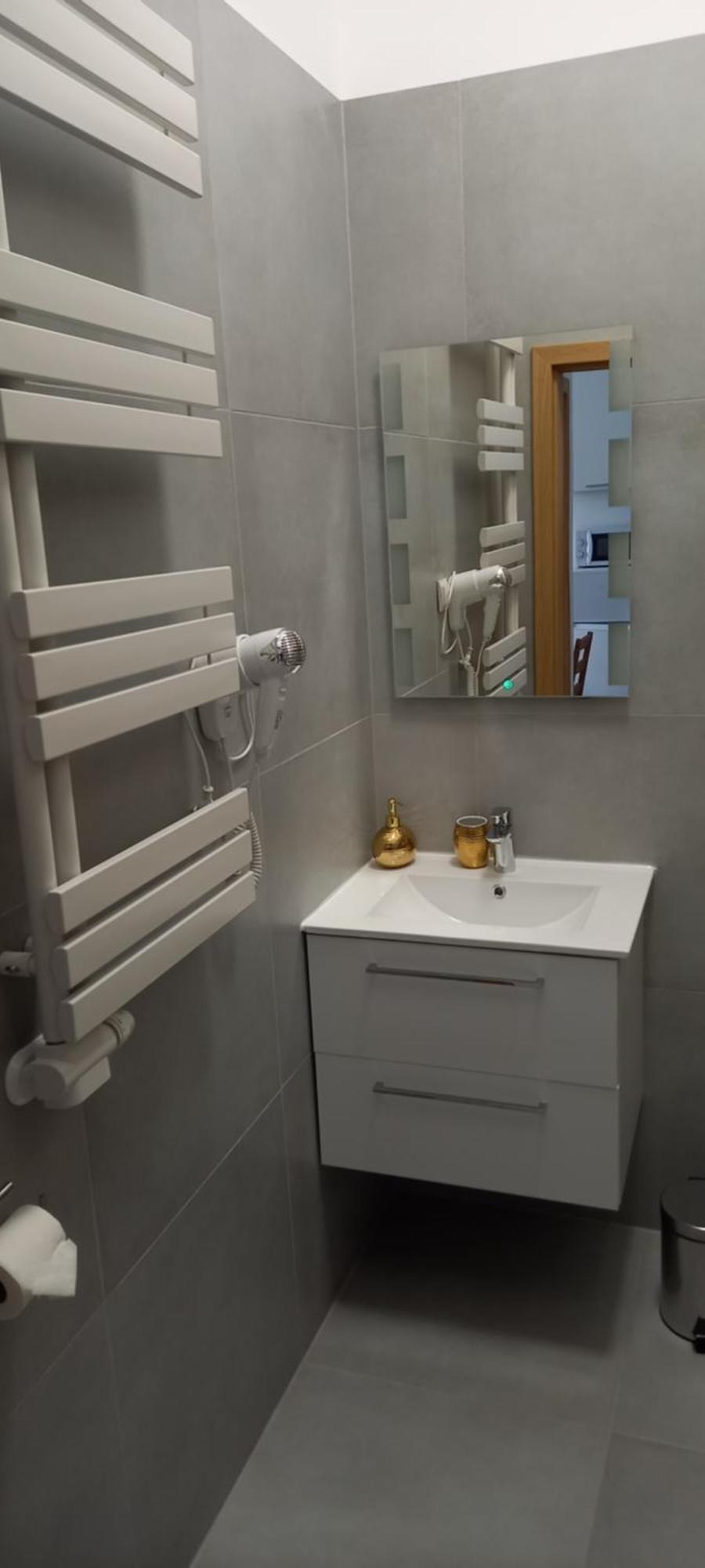 Apartament Love On 5 - Milosc Na 5 Legnica Buitenkant foto