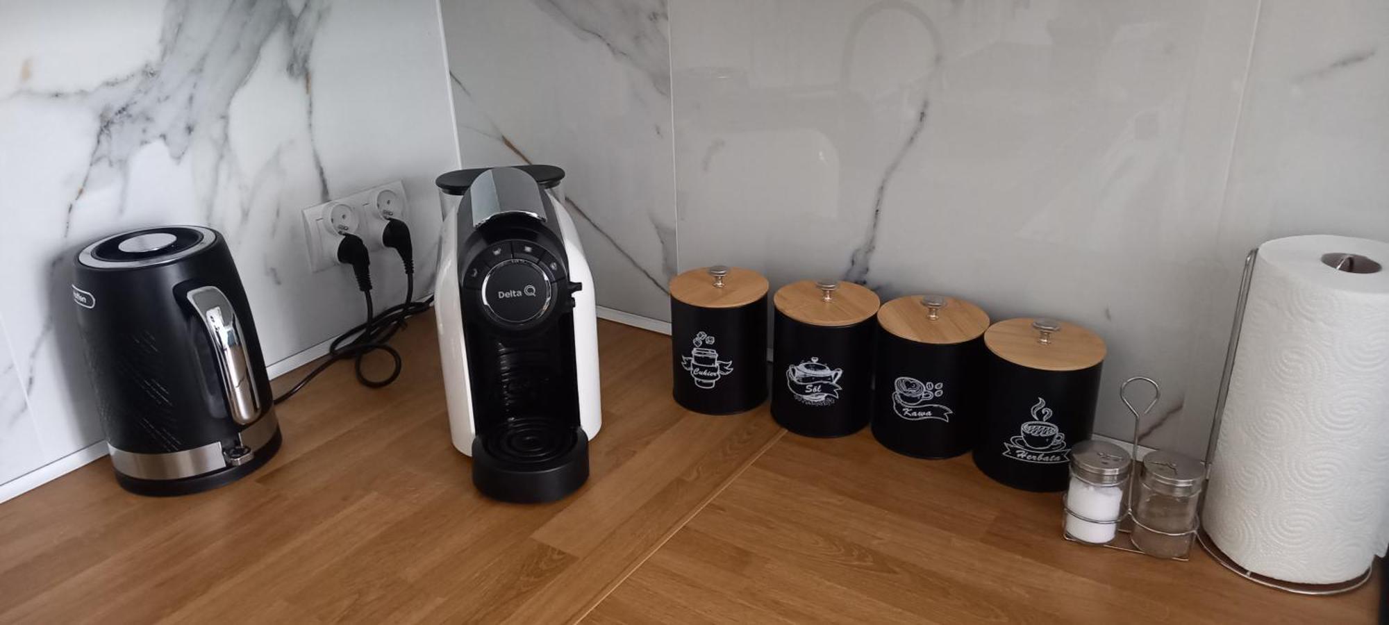 Apartament Love On 5 - Milosc Na 5 Legnica Buitenkant foto